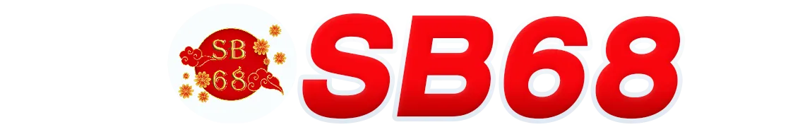 sb68